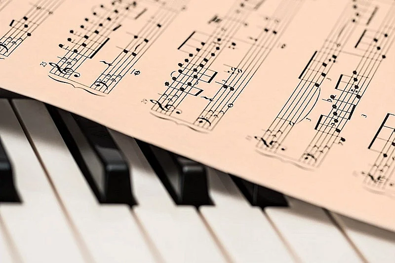 Conférence : l'argot de la musique et des musiciens aux XIXe et XXe siècles