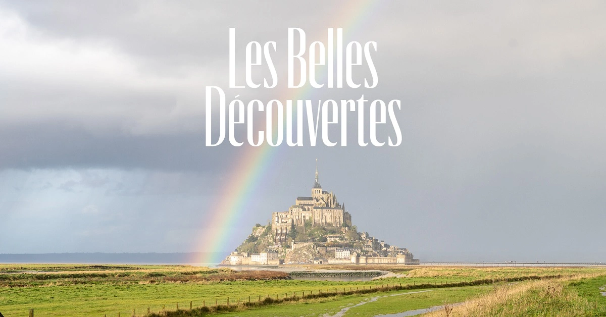 Balade contée