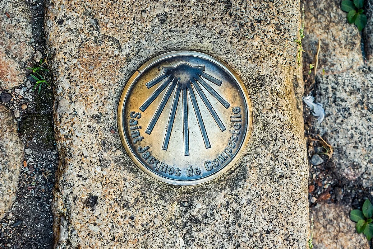 Visite guidée : Jacqueyres de passage à Dax
