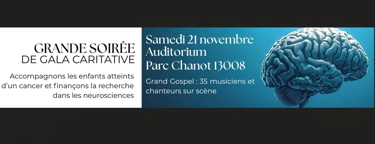 Les Enfants de Catherine