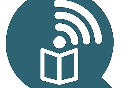 Club de lecture