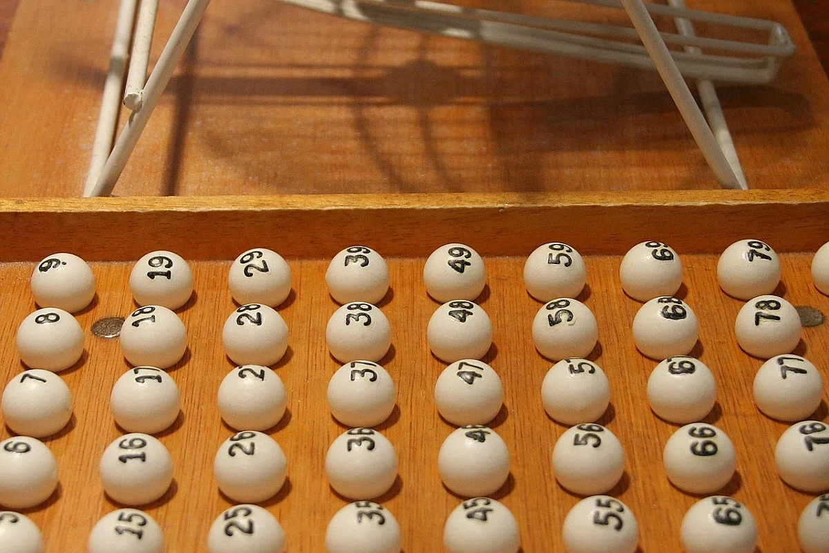 Loto