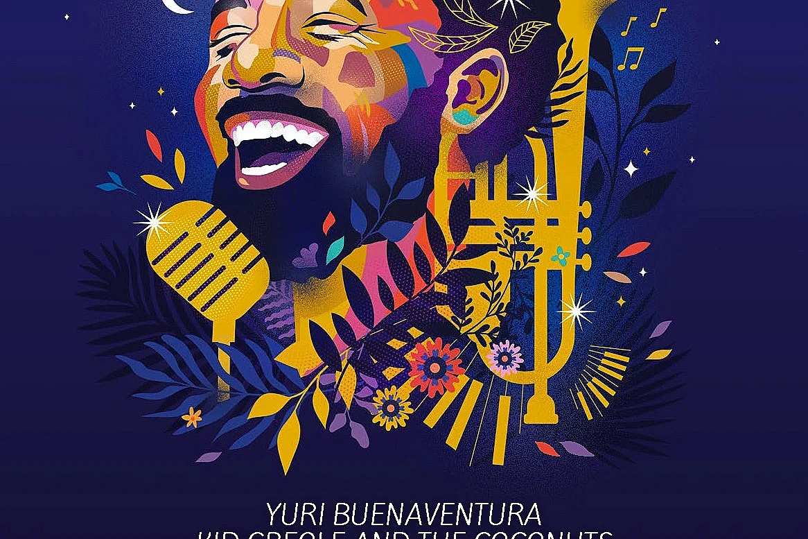 Albret Jazz Festival