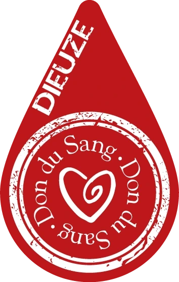 Don du Sang