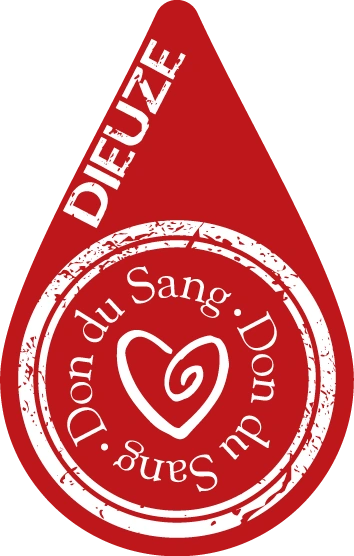 Don du Sang