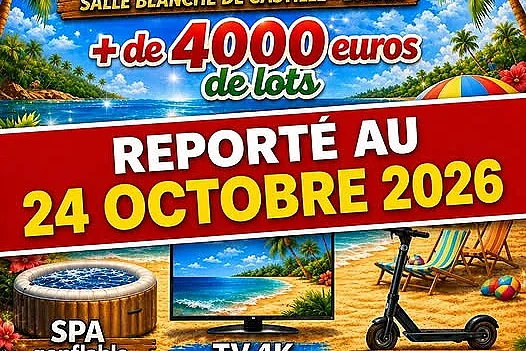 Loto