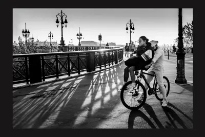 Exposition | Eymet Photo Club