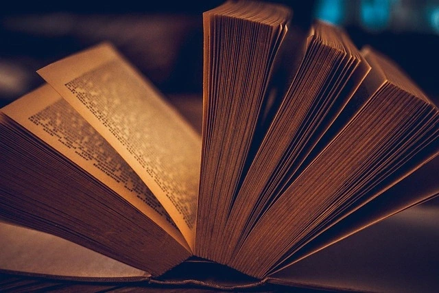 Lecture du poème RevHaïti
