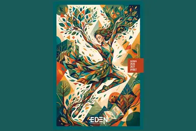 Soirée d'ouverture de la saison culturelle 2026-2027