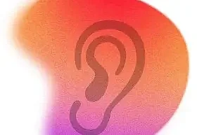 Visite sonore