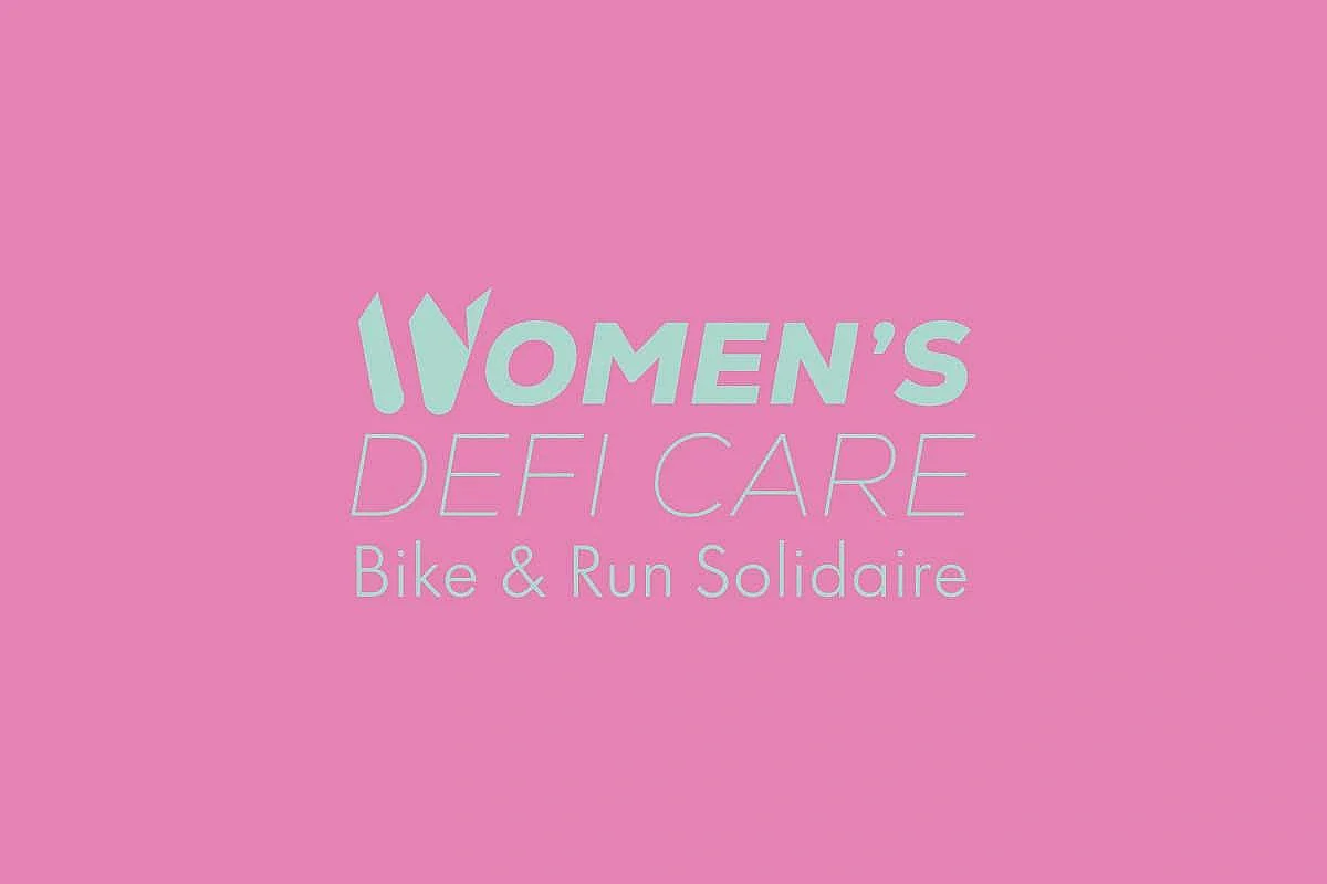 Women's Défi Care
