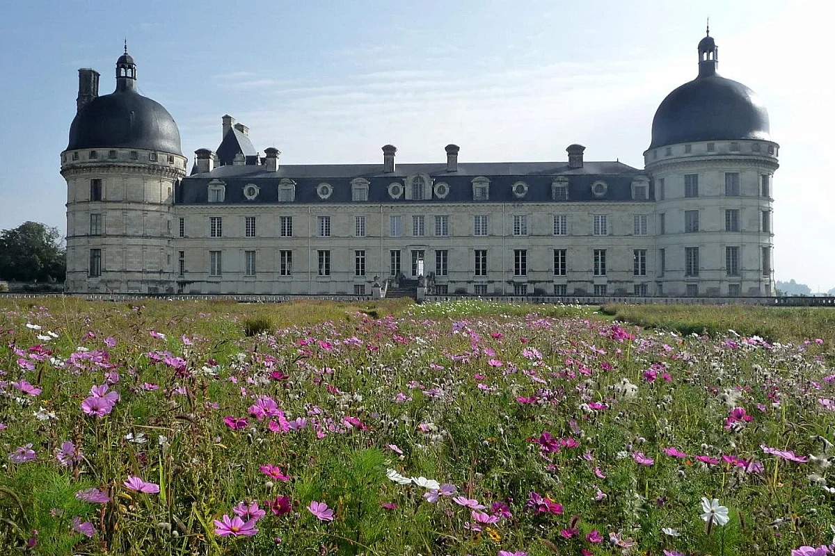 Journée européennes du patrimoine