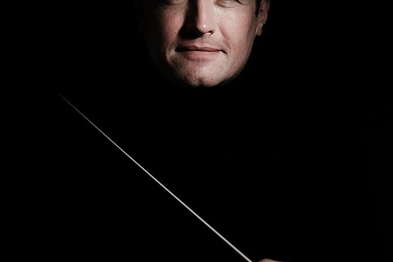 Concerts classiques: concert du nouvel an - Orchestre National de Mulhouse
