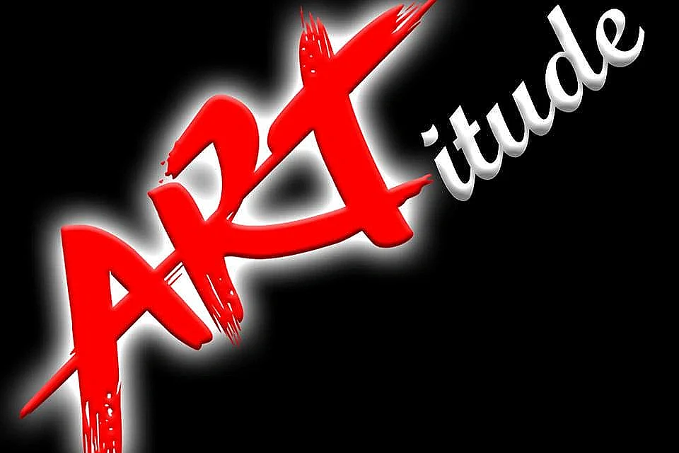 Artitude expositions et arts plastiques