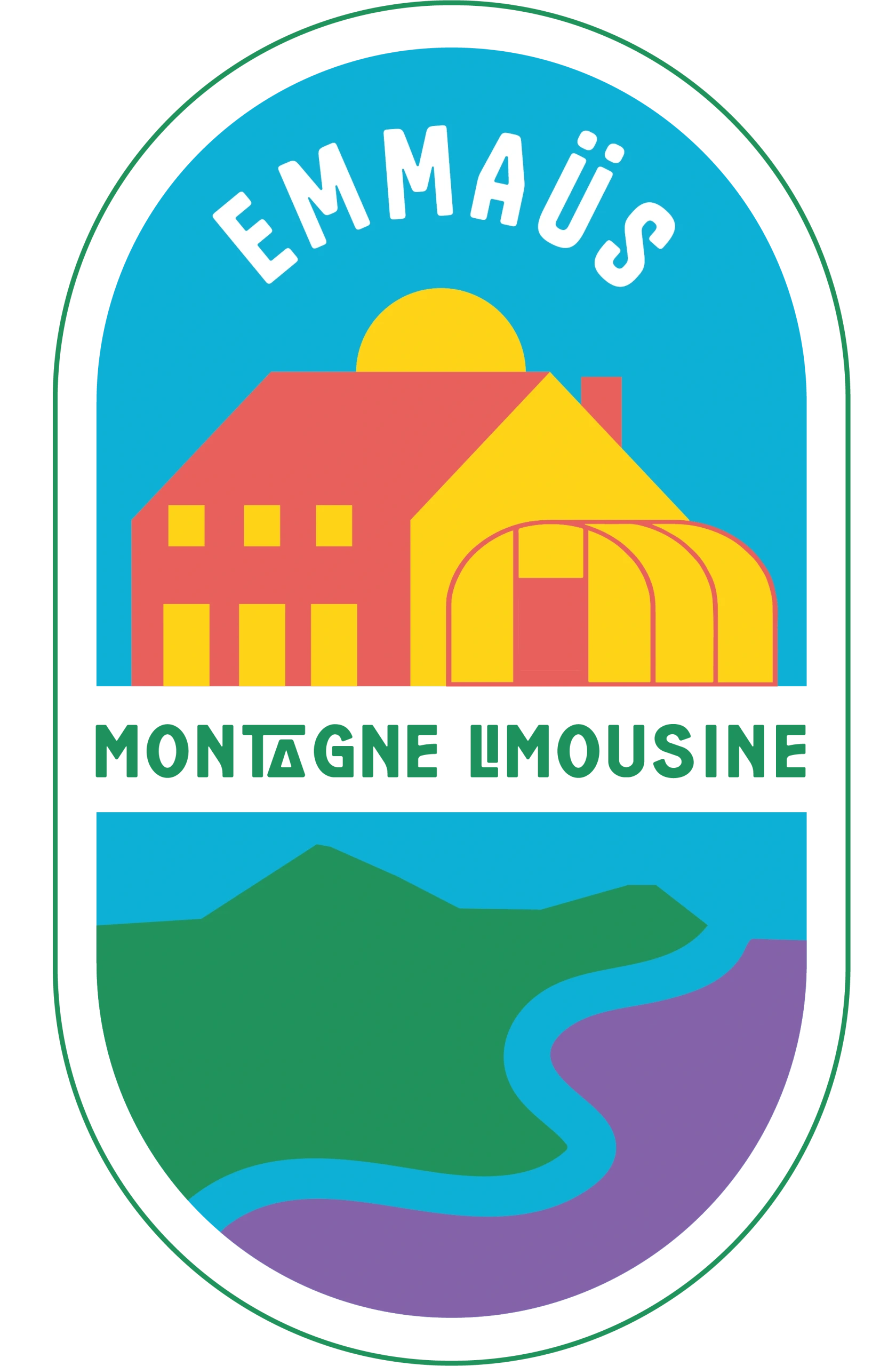 Repas paëlla et soirée dansante à Emmaüs
