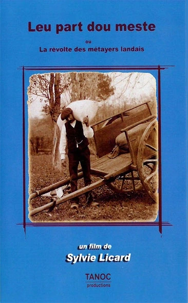 Mois du film documentaire