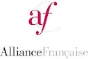 Conférence: À la rencontre des icônes (Alliance Française) (Centre Culturel)