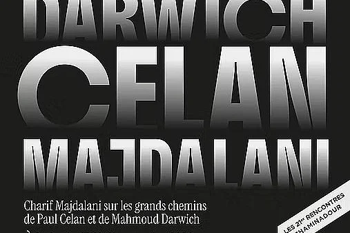 Les Rencontres de Chaminadour 2026 : programme du 17 septembre