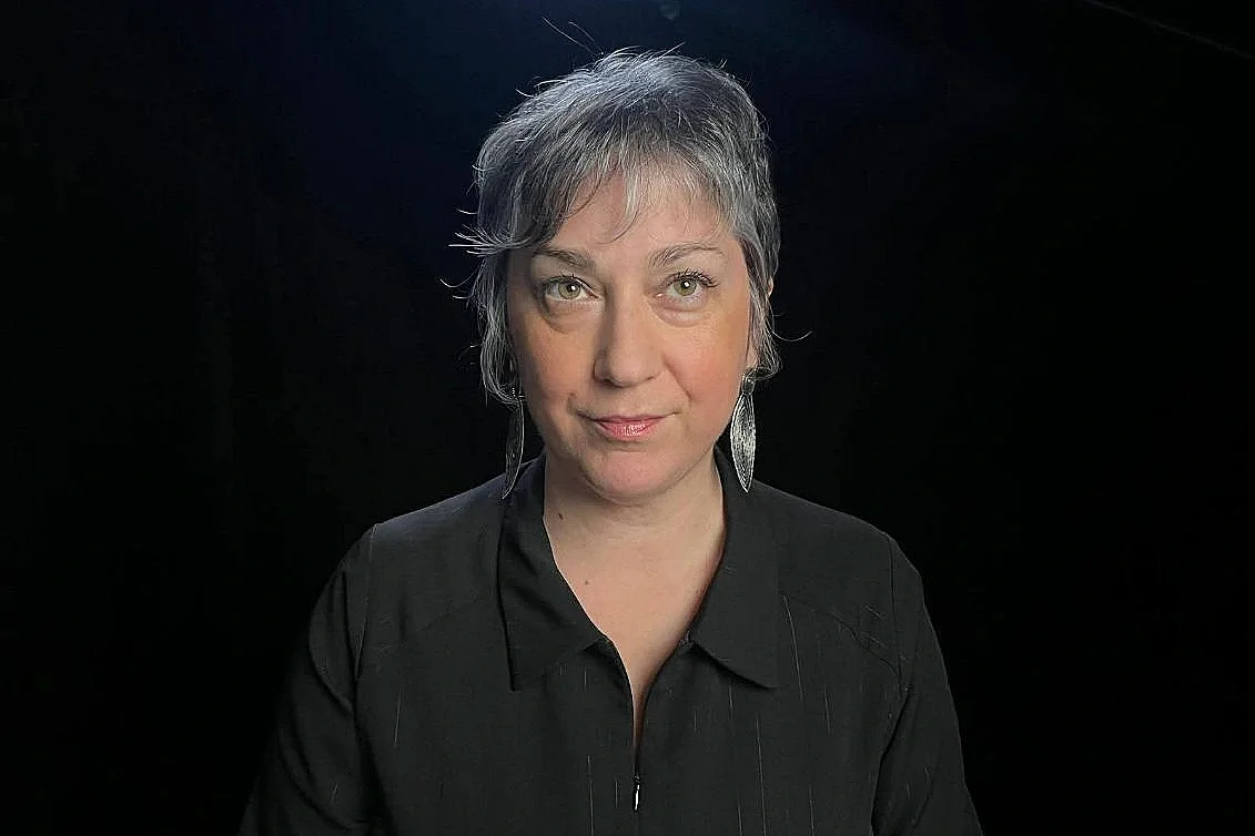 Festival "Jules Roy, Rostropovitch, Gainsbourg et Nous" : ateliers d'écriture