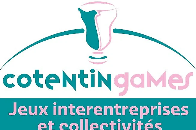 Cotentin Games