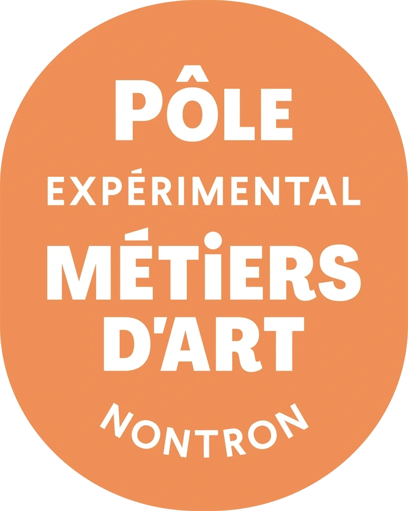 16ème Salon Rue des Métiers d'Art