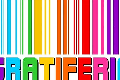 Gratiferia : Venez piocher et ramenez ce que vous voulez !