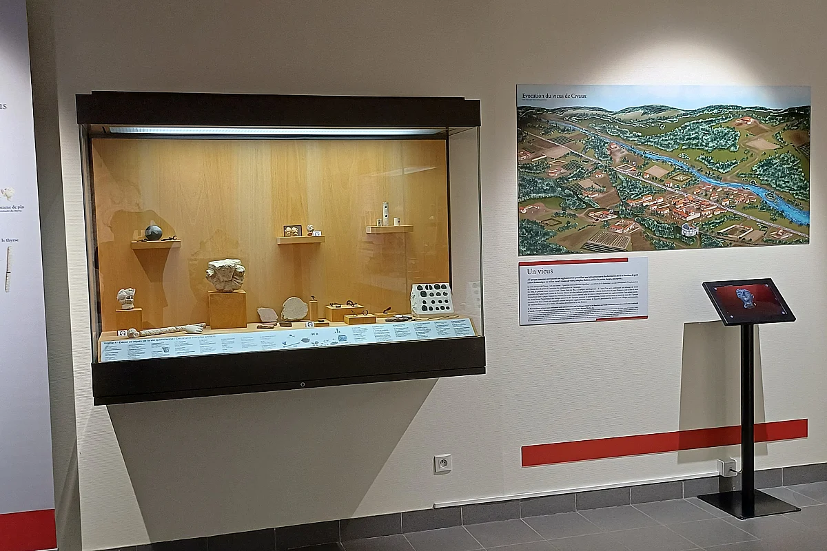 Image 1