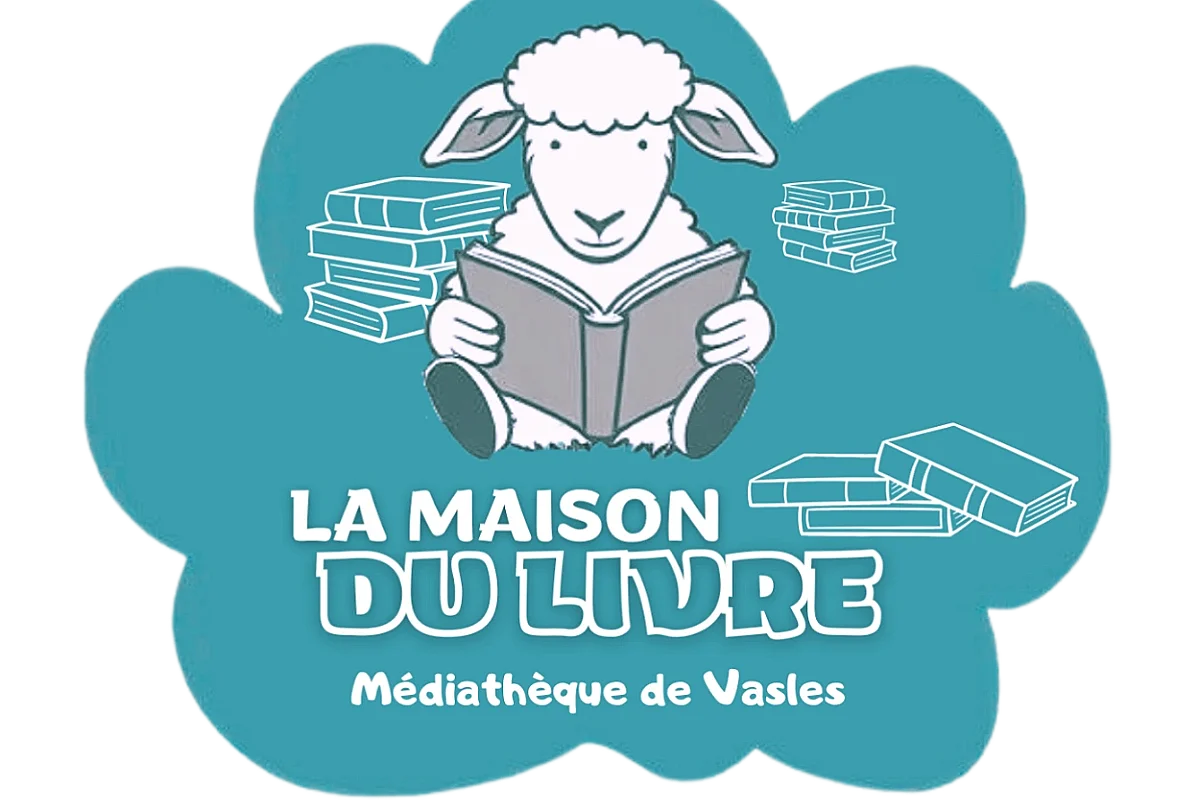 Les histoires douces