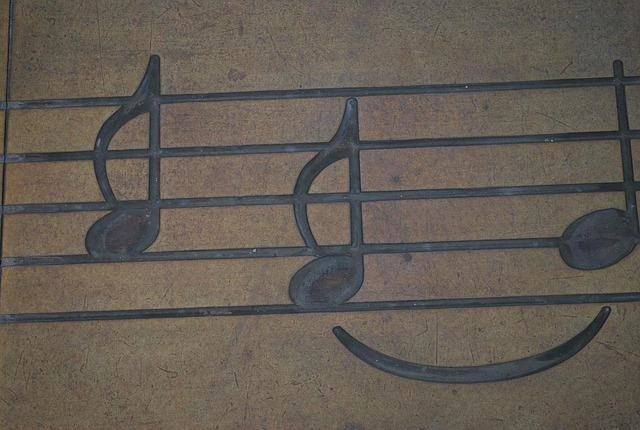 Concert : Les Messagers