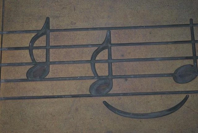 Concert : Les Messagers