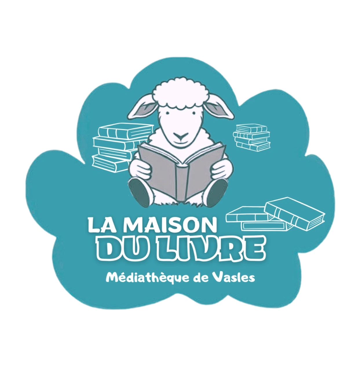 Les histoires douces