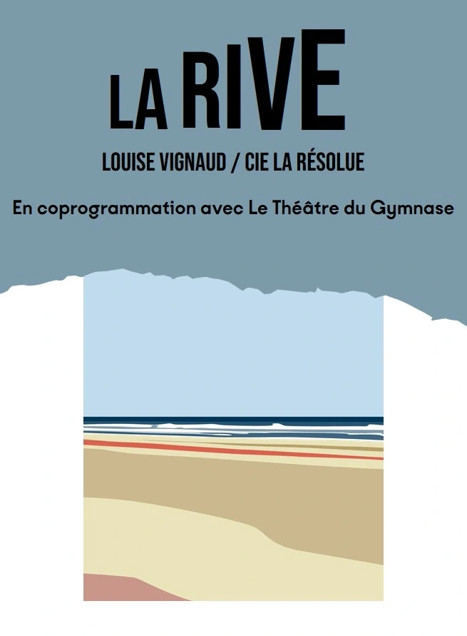 La Rive