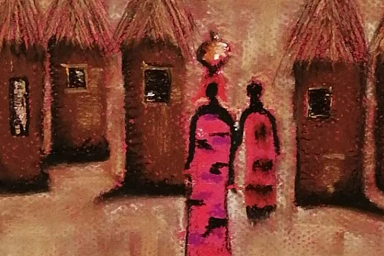 Exposition - Rencontres d'art