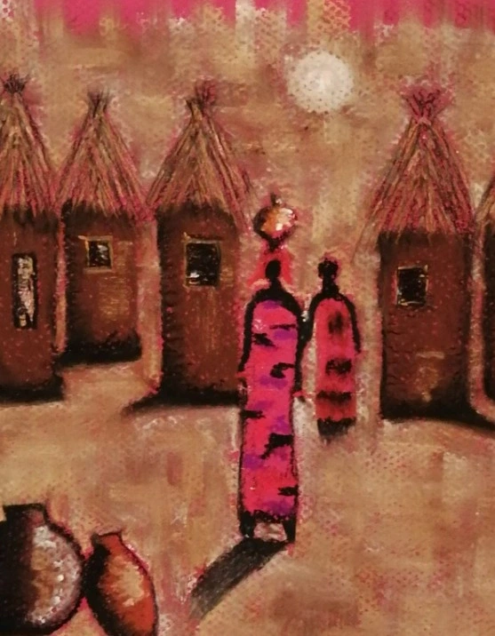 Exposition - Rencontres d'art