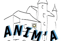 Noël des p'tits bambins