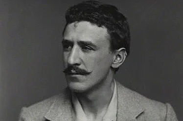 VISITE GUIDEE "SUR LES PAS DE CHARLES-RENNIE MACKINTOSH"