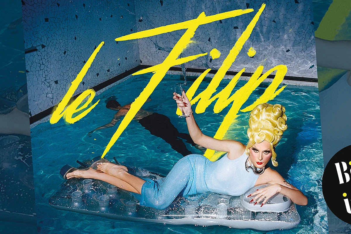 Le Filip