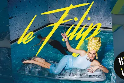 Le Filip