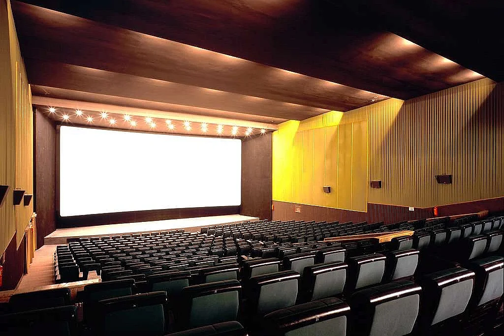 Cinéma : Les Gendarmes