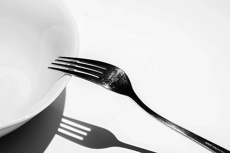 Repas paroissial