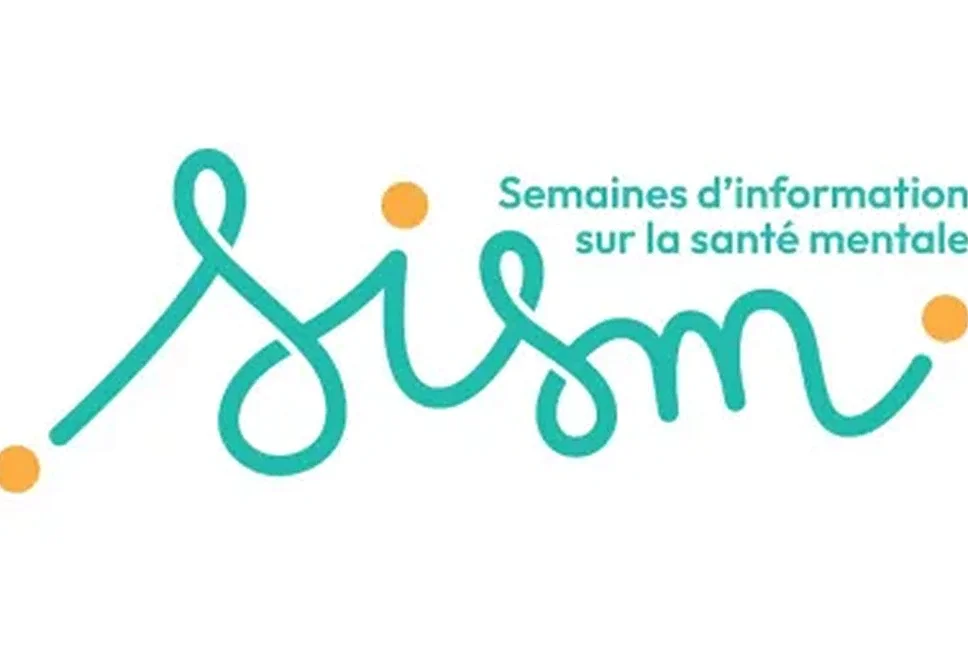 SISM 2026 : exposition