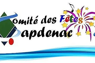 Fêtes de Capdenac-Gare