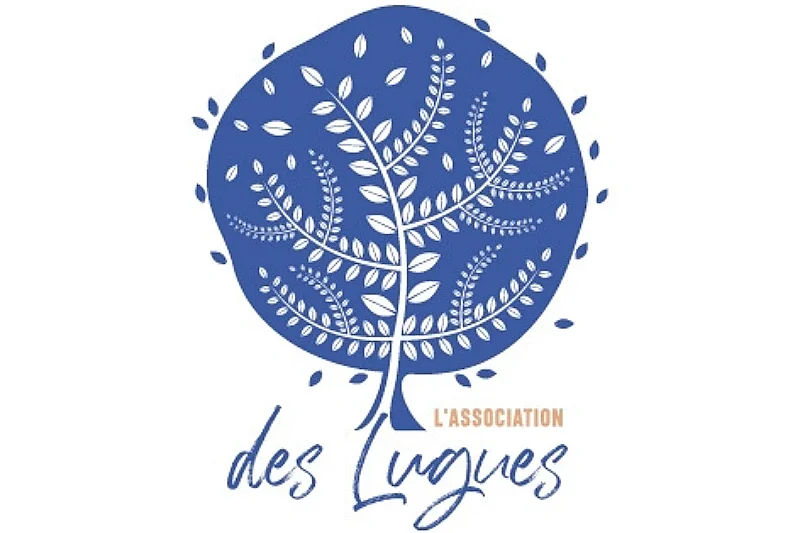Le Resto'Lugues