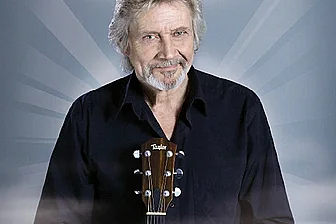 Daniel Rabier