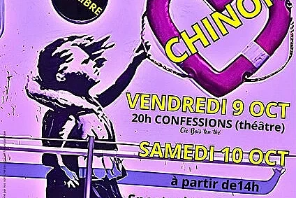 Débit de solidarité