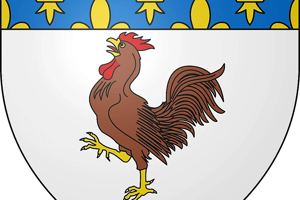 COMMÉMORATION DU 11 NOVEMBRE 1918
