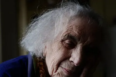LE PHOTOGRAPHE S'EXPRIME : JE NE M'APPELLE PAS CHARLOTTE, THIERRY CONTINI