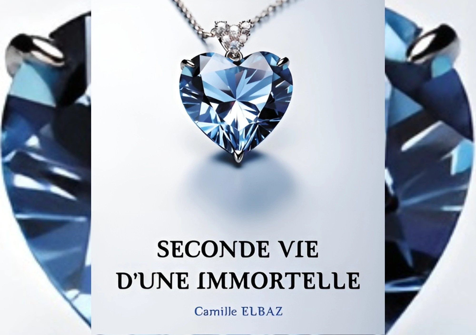 Café - Rencontre avec Camille Elbaz - SISM