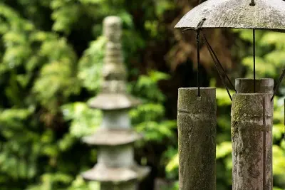 Atelier adultes « jeudi défi »