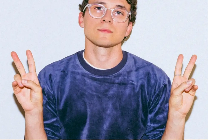 Louis Cattelat